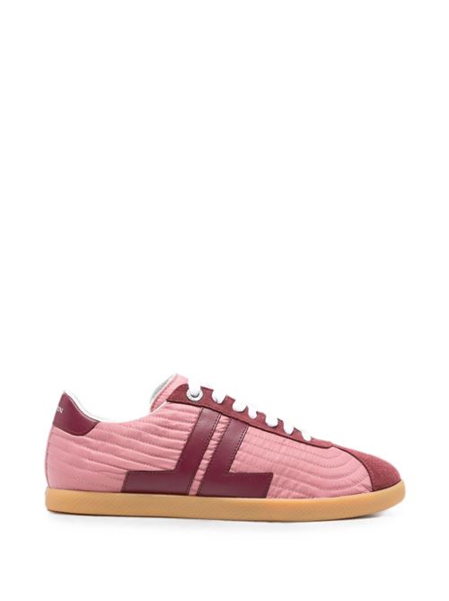  LANVIN | FU SKZL01 NYSQ A265039